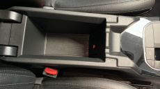 BMW 1 Series 128ti 5dr Step Auto Petrol Hatchback